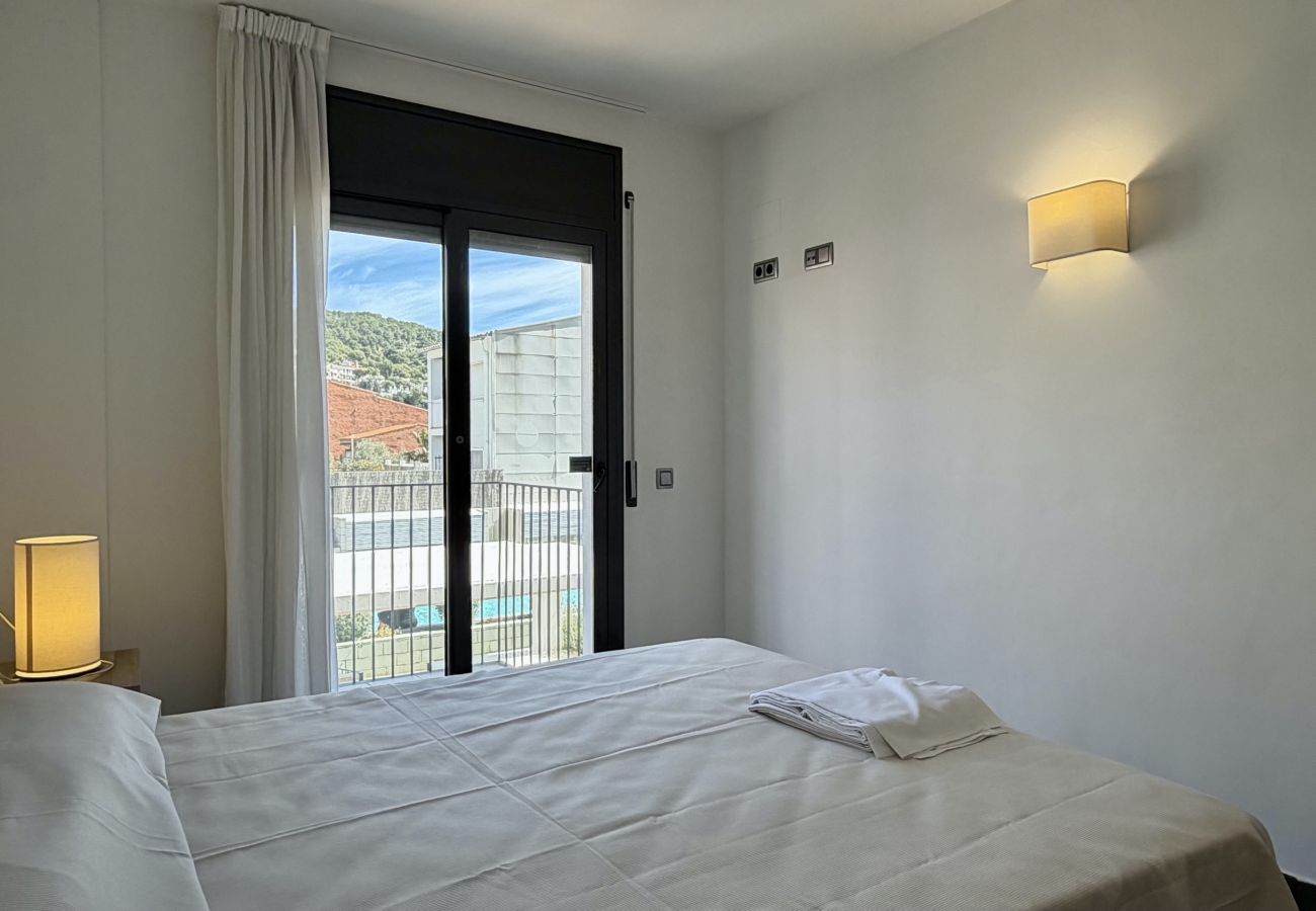 Apartment in Estartit - DARSENA A 2-4