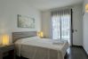 Apartment in Estartit - DARSENA A 2-4
