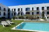 Apartment in Estartit - DARSENA A 2-4