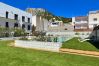 Apartment in Estartit - DARSENA A 2-4