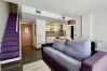 Apartment in Estartit - DARSENA A 3-3