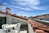 Apartment in Estartit - DARSENA A 3-3
