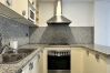 Apartment in Estartit - DARSENA B 1-1