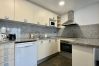 Apartment in Estartit - DARSENA B 1-1