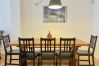 Apartment in Estartit - ESGLESIA 7 2-4