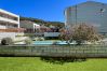 Apartment in Estartit - DARSENA C 2-4