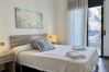 Apartment in Estartit - DARSENA C 2-4