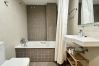 Apartment in Estartit - DARSENA C 2-4