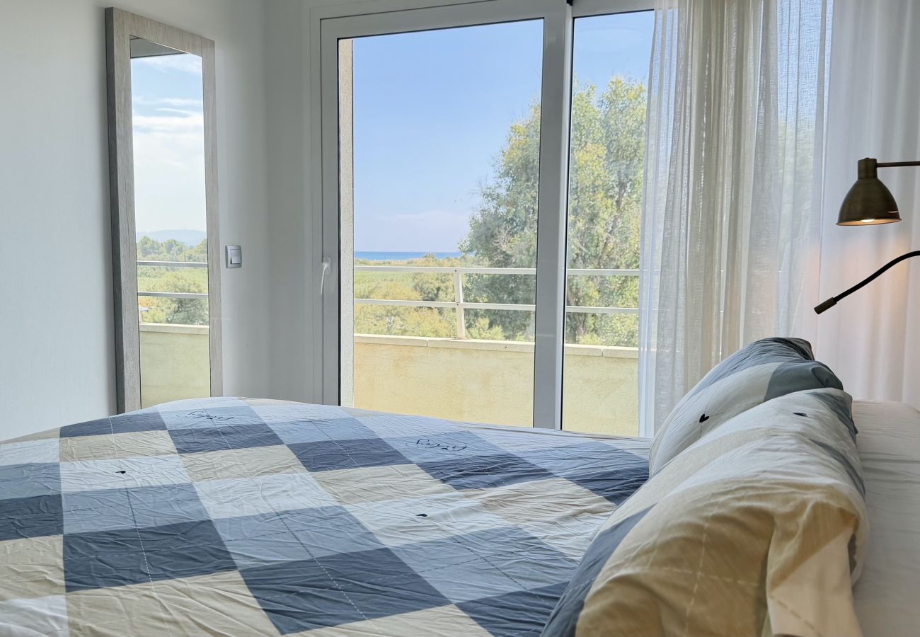 Apartment in Estartit - FESTASOL 302