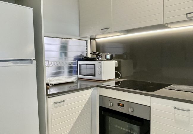 Appartement à Pals - GREEN CLUB P 102 Appartement à Pals - GREEN CLUB P 102