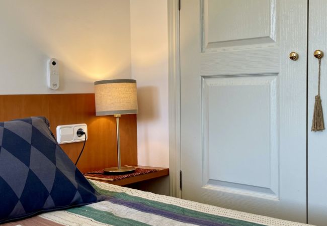 Appartement à Pals - GREEN MAR F 205 Appartement à Pals - GREEN MAR F 205