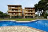Appartement à L'Escala - ATHENEA 