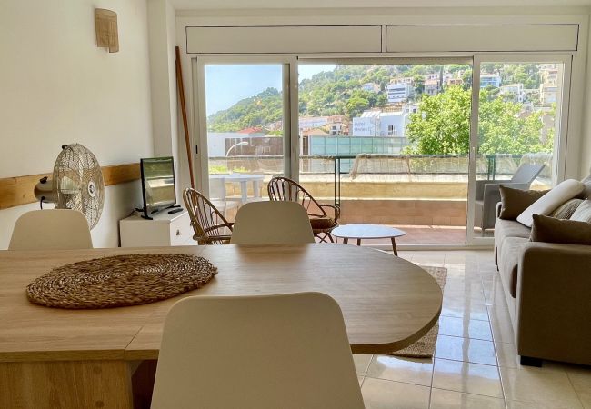 Studio à Estartit - MEDES PARK I 2-1 Studio à Estartit - MEDES PARK I 2-1