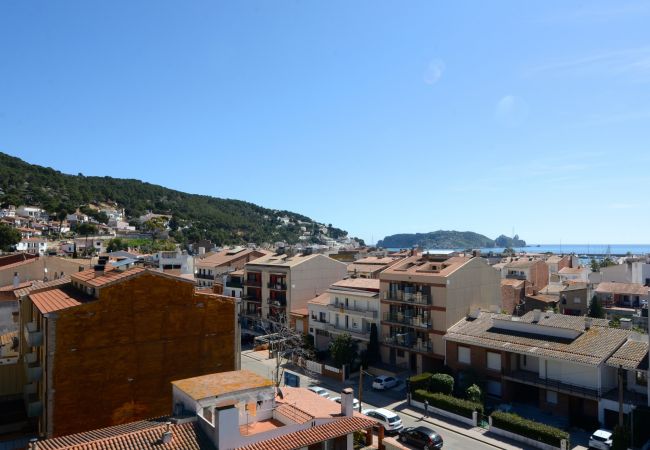 Appartement à Estartit - PINIMAR B 3-4 Appartement à Estartit - PINIMAR B 3-4