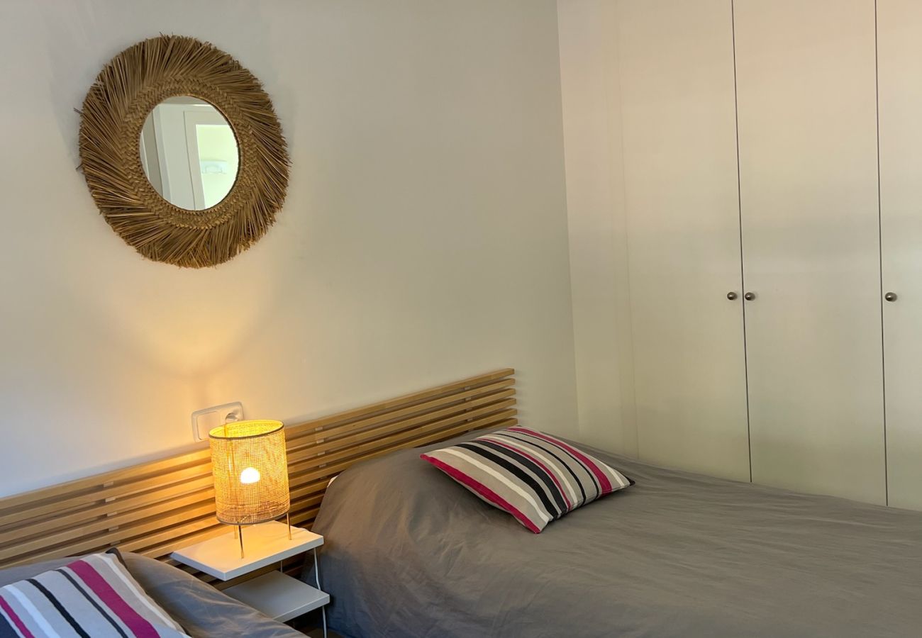 Maison mitoyenne à Estartit - MONTSENY 3 Maison mitoyenne à Estartit - MONTSENY 3