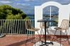 Maison à Estartit - VILLA NARCOL Maison à Estartit - VILLA NARCOL