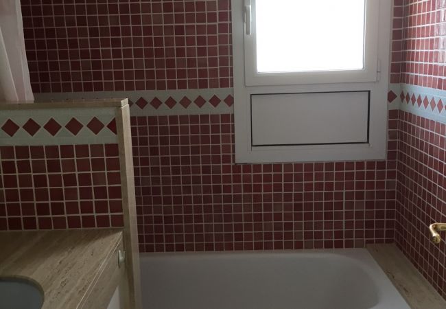 Appartement à Estartit - BRISES DEL MAR 3-3 Appartement à Estartit - BRISES DEL MAR 3-3