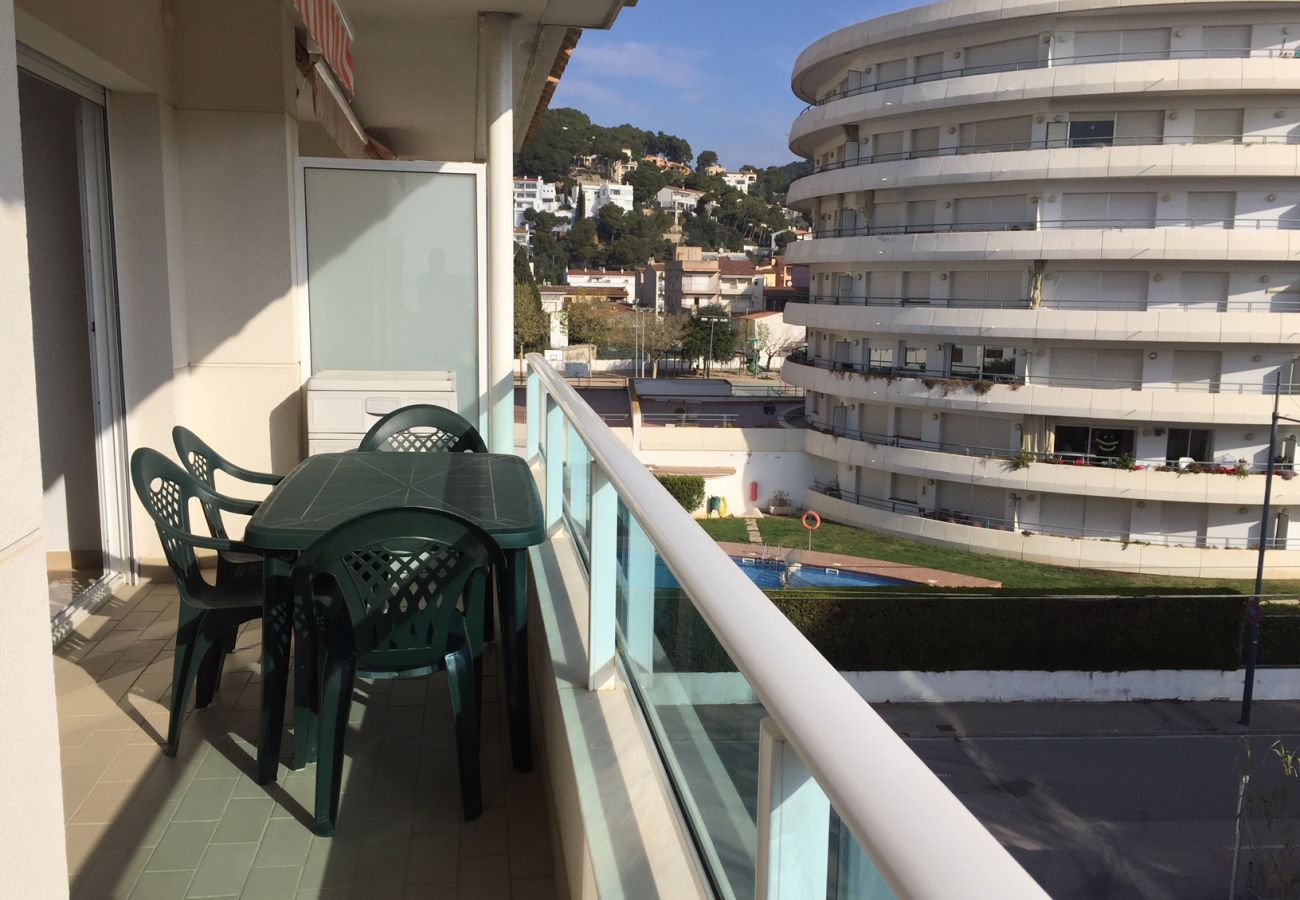 Appartement à Estartit - BRISES DEL MAR 3-3