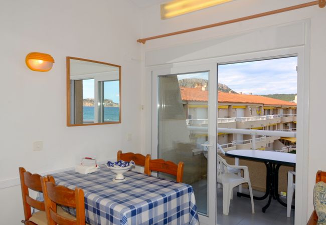 Appartement à Estartit - ARGONAVIS 327 Appartement à Estartit - ARGONAVIS 327