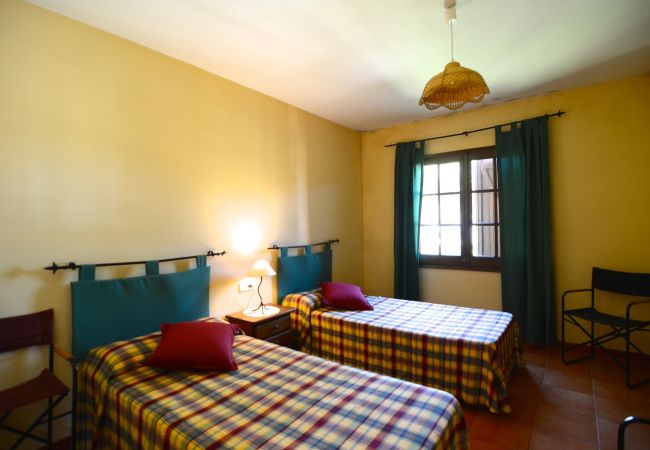 Villa à Estartit - ANDORRA 1 Villa à Estartit - ANDORRA 1