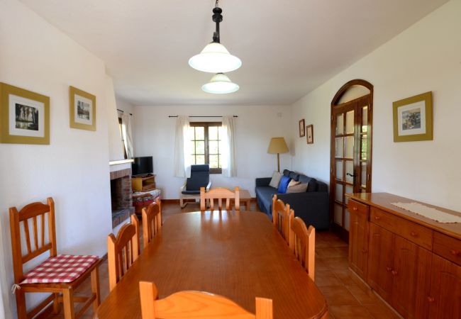 Villa à Estartit - ANDORRA 2 Villa à Estartit - ANDORRA 2