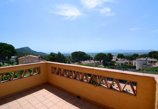 Villa à Estartit - ANDORRA 2 Villa à Estartit - ANDORRA 2