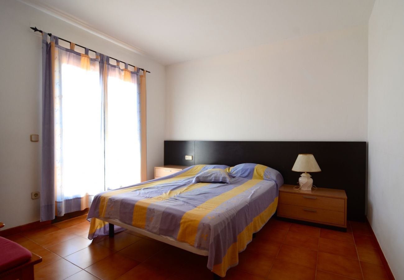 Villa à Estartit - ANDORRA 2