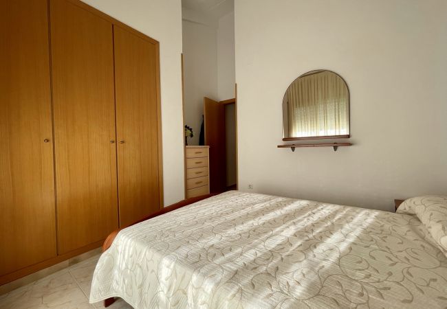 Maison à Estartit - TARRACO 20 (MARCEL.LI AUDIVERT) Maison à Estartit - TARRACO 20 (MARCEL.LI AUDIVERT)