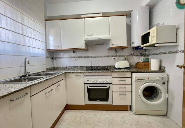 Maison à Estartit - TARRACO 20 (MARCEL.LI AUDIVERT) Maison à Estartit - TARRACO 20 (MARCEL.LI AUDIVERT)