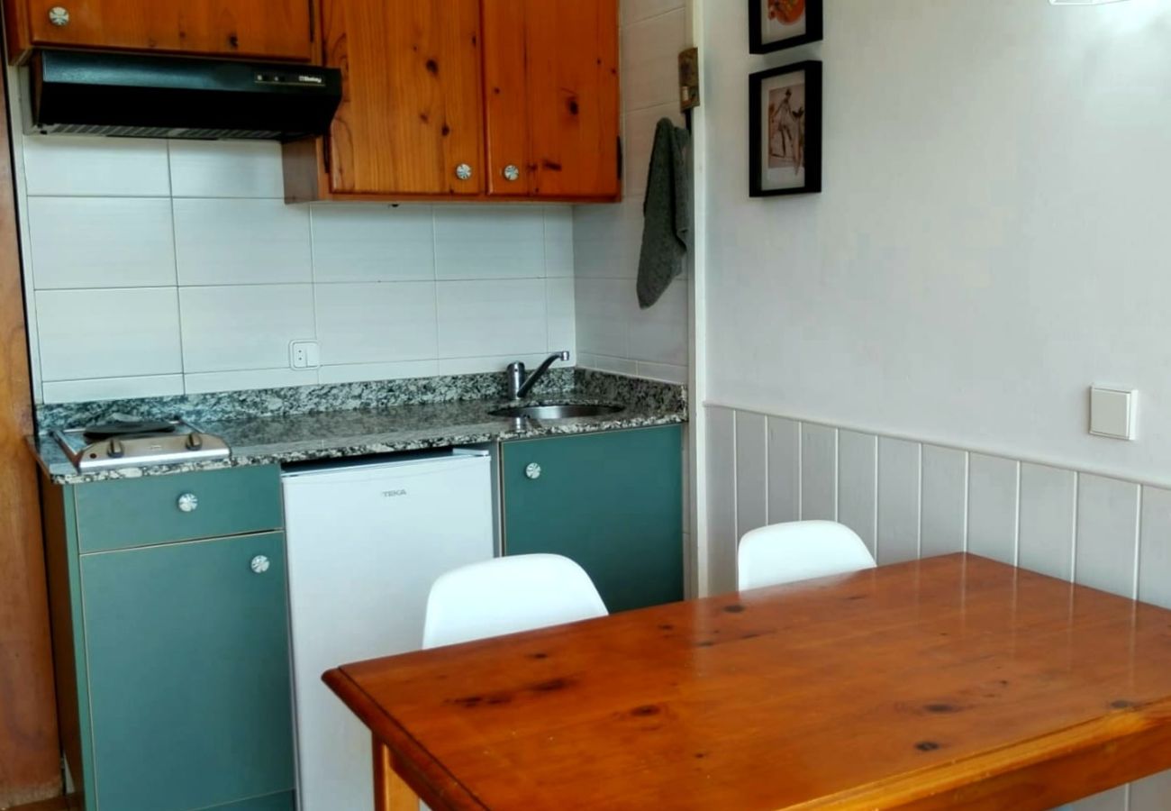 Appartement à Estartit - ARGONAVIS 319