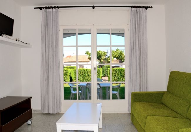 Maison à Estartit - VALL PETITA NEW - 056 Maison à Estartit - VALL PETITA NEW - 056