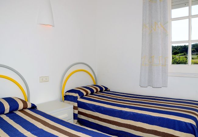 Maison à Estartit - VALL PETITA NEW - 056 Maison à Estartit - VALL PETITA NEW - 056