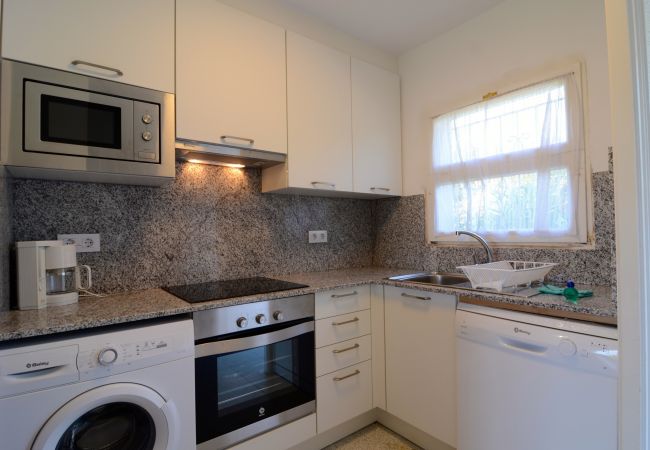 Maison à Estartit - VALL PETITA NEW - 056 Maison à Estartit - VALL PETITA NEW - 056