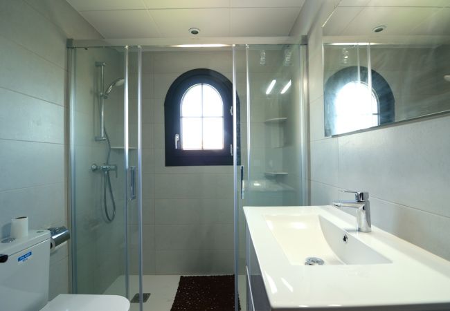 Appartement à Estartit - JARDINS DEL MAR 130 Appartement à Estartit - JARDINS DEL MAR 130