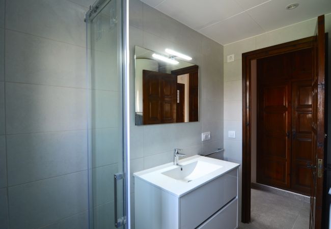 Appartement à Estartit - JARDINS DEL MAR 130 Appartement à Estartit - JARDINS DEL MAR 130