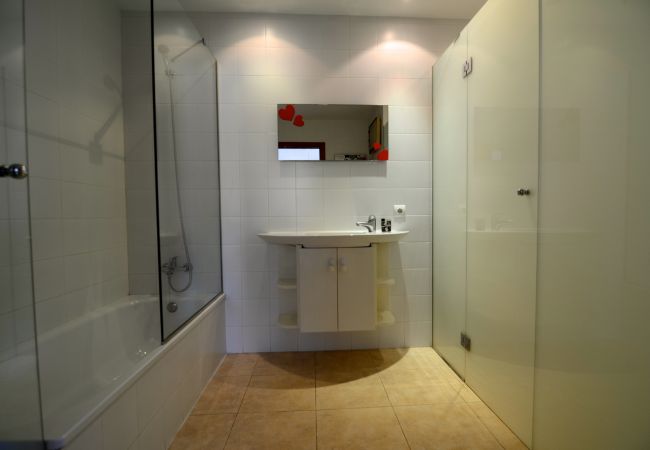 Appartement à Pals - TRIAS PLAÇA Appartement à Pals - TRIAS PLAÇA