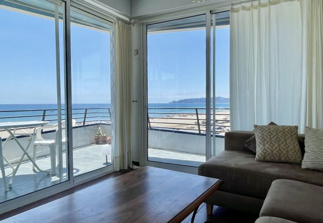 Appartement à Estartit - CATALONIA 6-1 Appartement à Estartit - CATALONIA 6-1