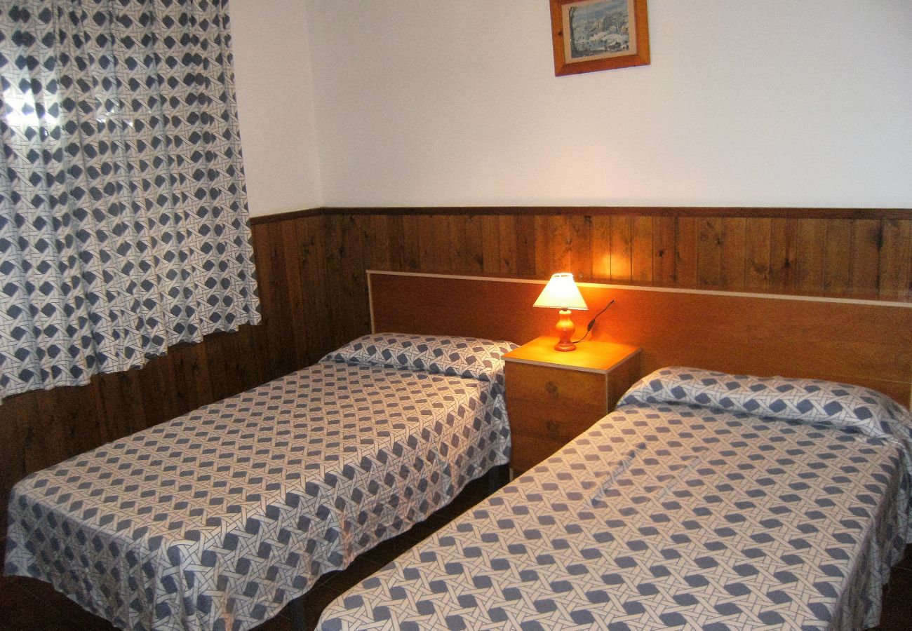 Maison à Estartit - LES PALMERES 28