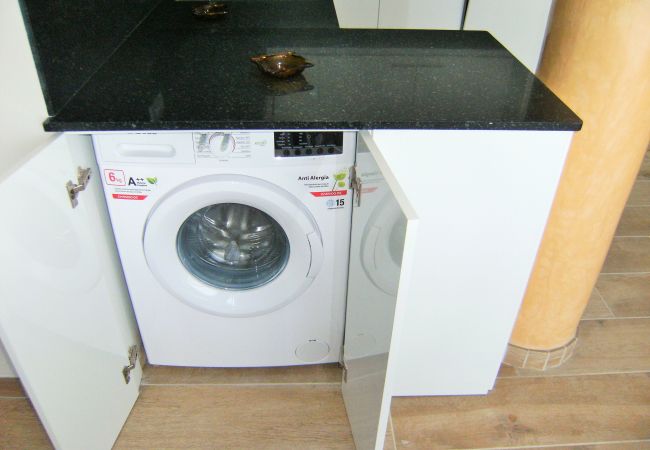 Appartement à Estartit - CATALONIA 1-9 Appartement à Estartit - CATALONIA 1-9