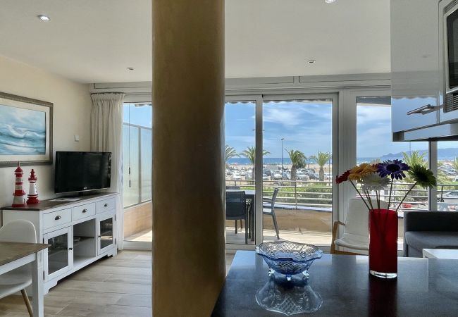 Appartement à Estartit - CATALONIA 1-9 Appartement à Estartit - CATALONIA 1-9