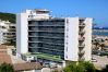 Appartement à Estartit - CATALONIA 1-9 Appartement à Estartit - CATALONIA 1-9