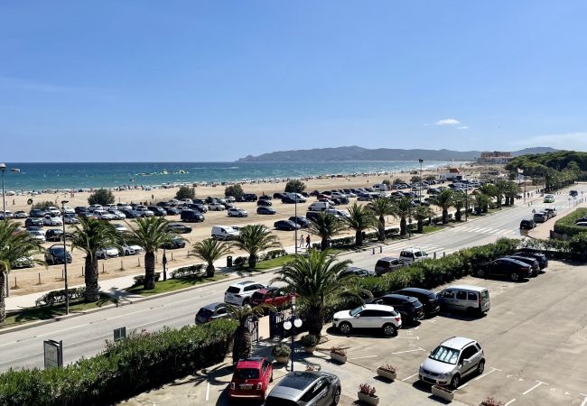 Appartement à Estartit - CATALONIA 3-9  Appartement à Estartit - CATALONIA 3-9