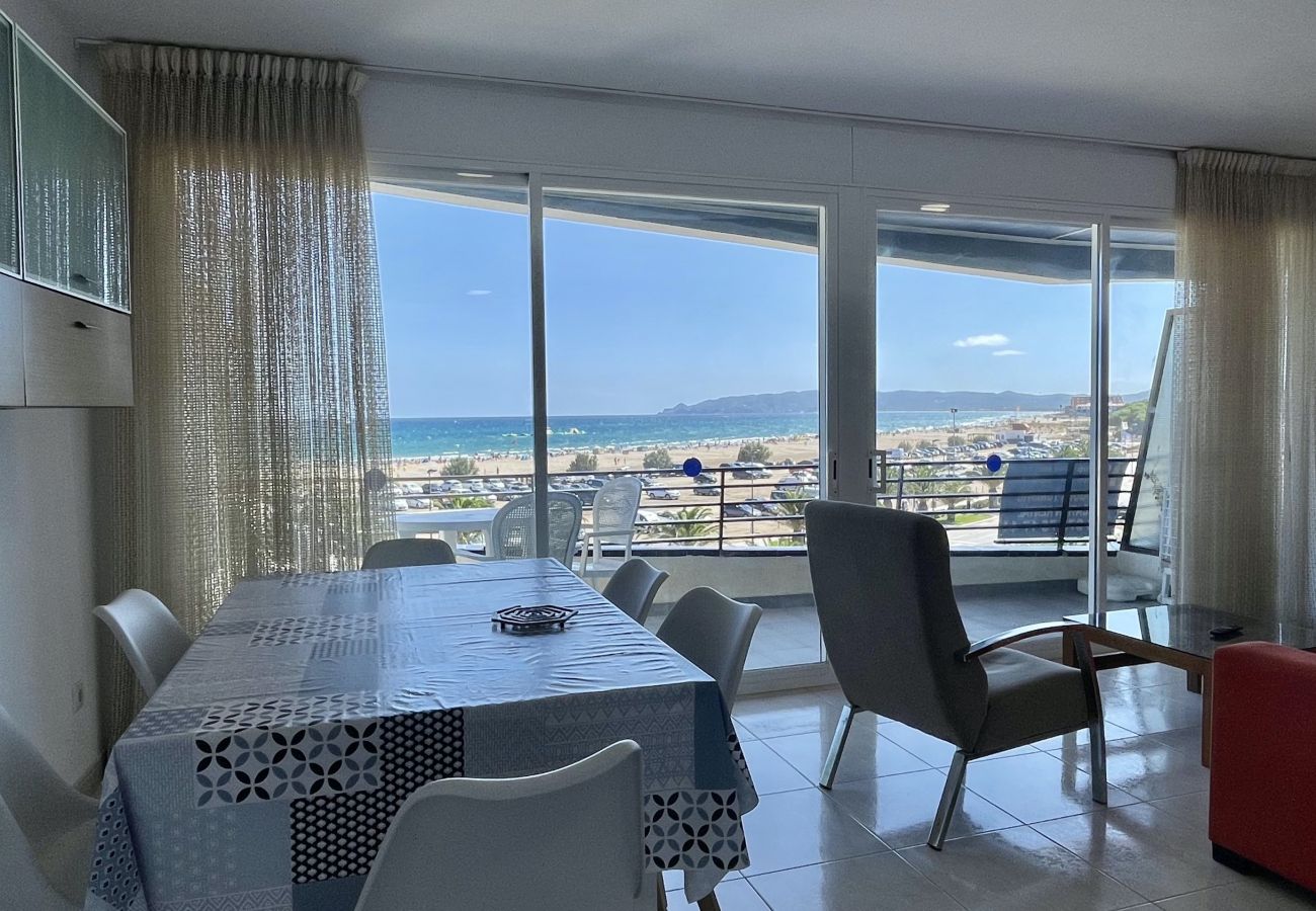 Appartement à Estartit - CATALONIA 3-9 
