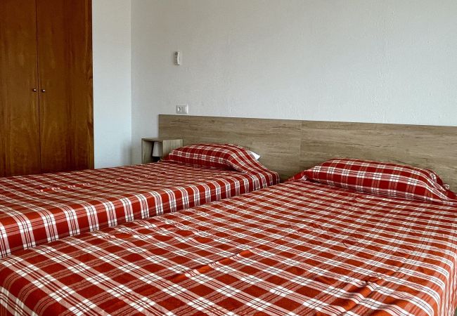 Appartement à Estartit - MARINA 1B Appartement à Estartit - MARINA 1B