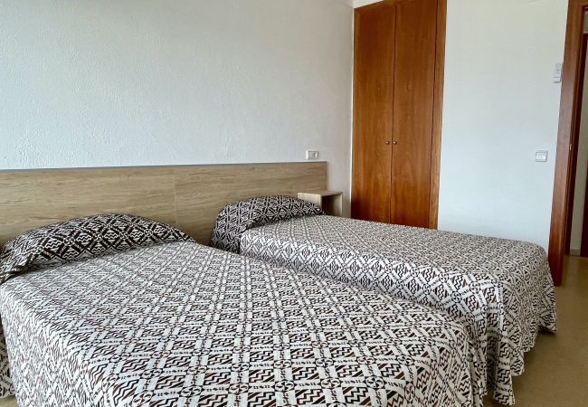 Appartement à Estartit - MARINA 1C Appartement à Estartit - MARINA 1C