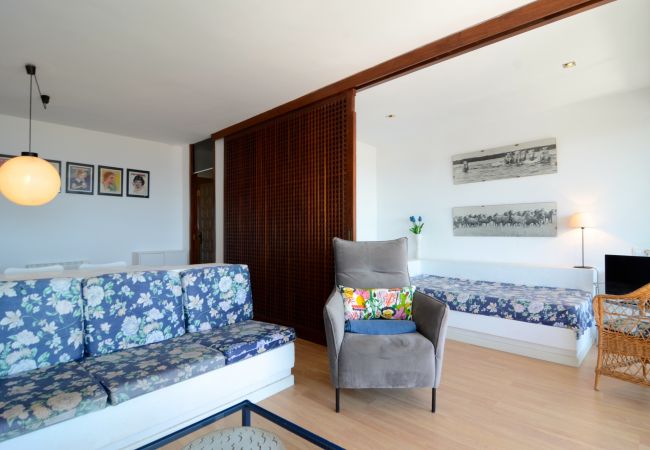 Appartement à Estartit - CATALONIA 4-5 Appartement à Estartit - CATALONIA 4-5