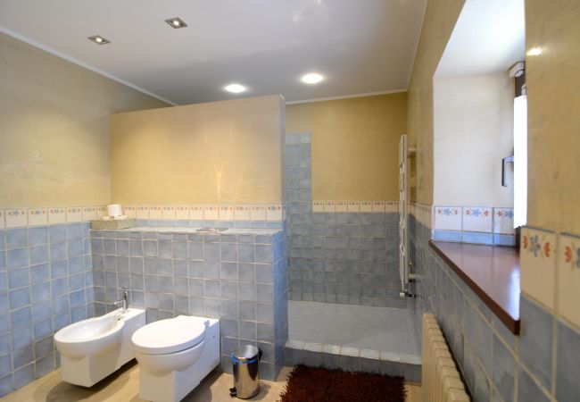 Villa à Begur - VILLA BRUGUERES BEGUR Villa à Begur - VILLA BRUGUERES BEGUR