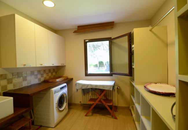 Villa à Begur - VILLA BRUGUERES BEGUR Villa à Begur - VILLA BRUGUERES BEGUR