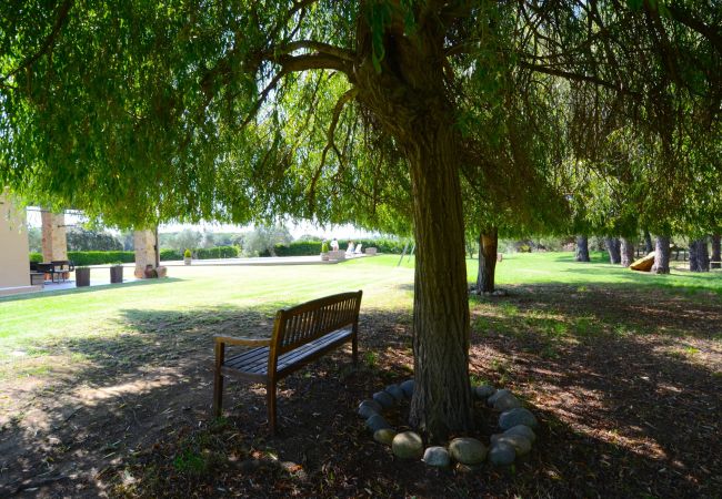 Villa à Begur - VILLA BRUGUERES BEGUR Villa à Begur - VILLA BRUGUERES BEGUR