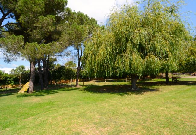 Villa à Begur - VILLA BRUGUERES BEGUR Villa à Begur - VILLA BRUGUERES BEGUR